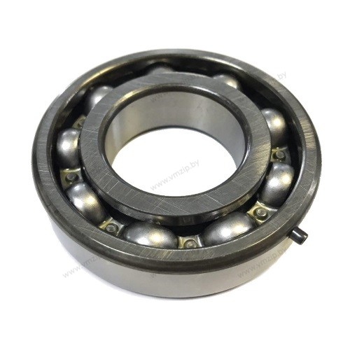 Подшипник коленвала DT40-65 35X72X17