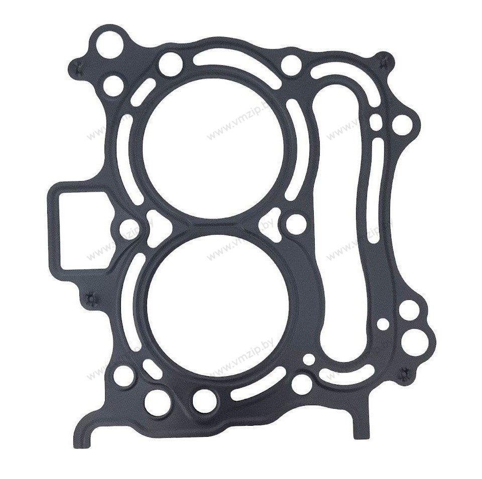 Прокладка головки блока Suzuki DF9.9, DF15 (-11) 11141-93E20
