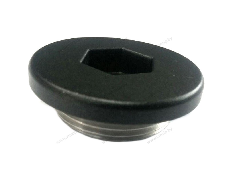 Пробка YZF-R1, 90340-27007