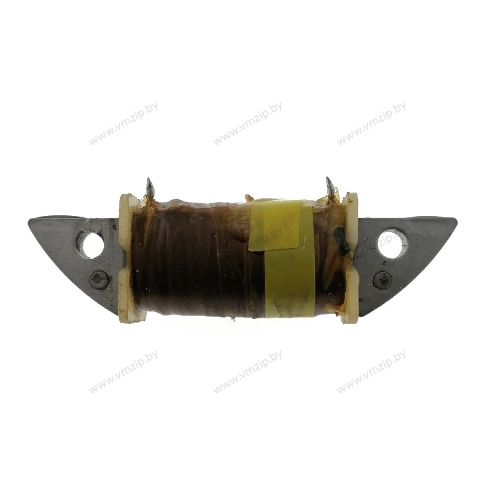 Катушка зажигания для Yamaha (01-443-32)