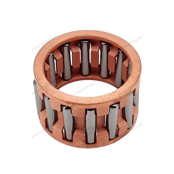 Подшипник игольчатый Tohatsu M35C, M40C 345-00043-0