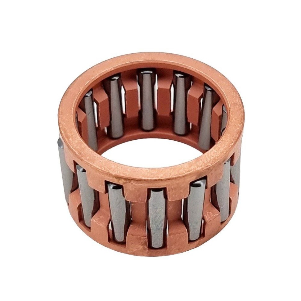 Подшипник игольчатый Tohatsu M35C, M40C 345-00043-0