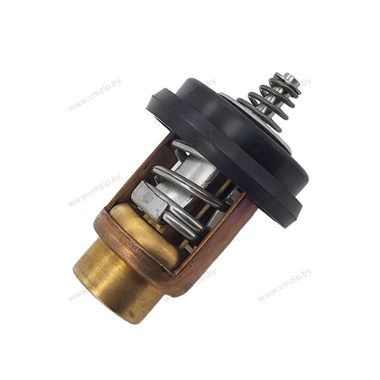 Термостат Tohatsu MFS40, MFS50 3KY-01030-0