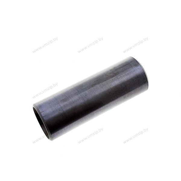 Палец поршневой Grizzly 550, 700, MT03, XT660... 5VK-11633-00