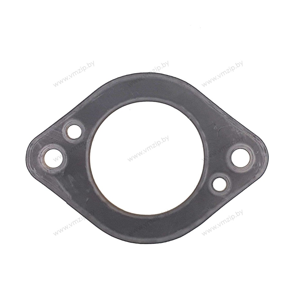 Прокладка карбюратора Kawasaki 1200 STX-R '02-04 (Keihin 38mm) 11060-3776.