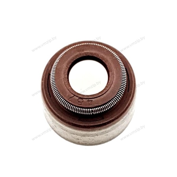 Колпачок маслосъёмный F75-F115 K0A-A3721-00