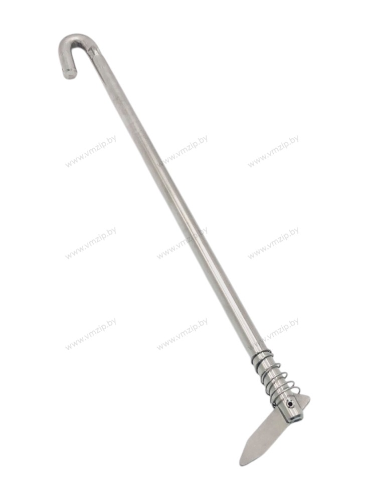 Упор двигателя в сборе F25, T40 F25-01010400
