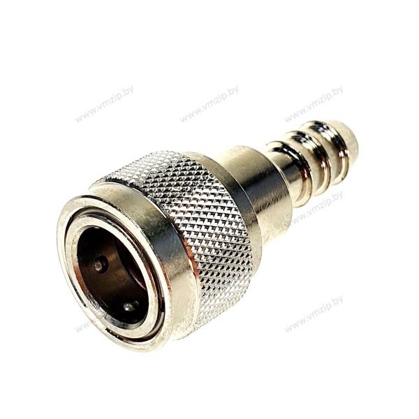 Переходник топливный Tohatsu 3B2-70250-1