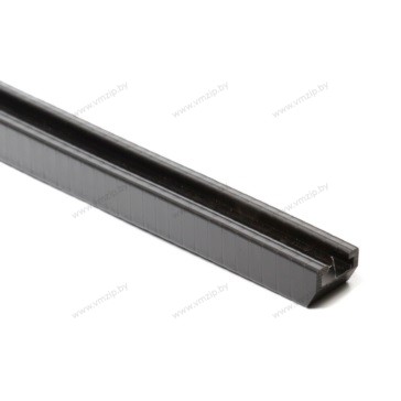 Накладка на полоз SXV700 SMA-8EN92-70-HP