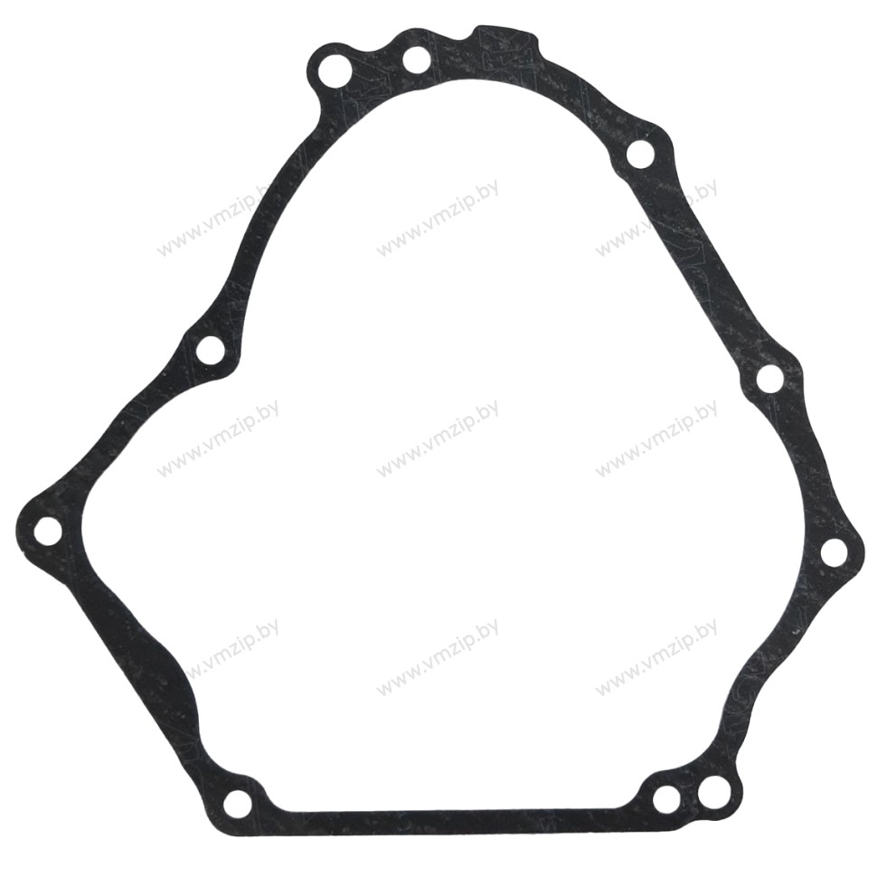 Прокладка крышки картера Yamaha EF3300 7UH-15451-00