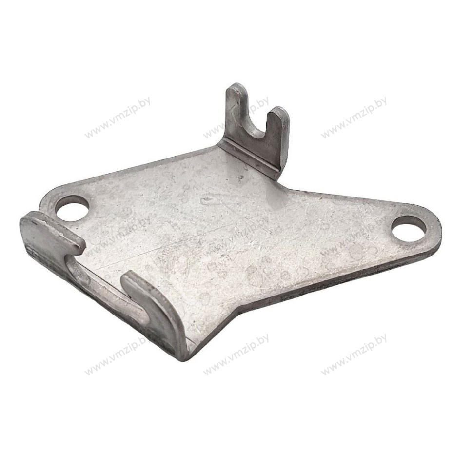 Крепление троса Tohatsu 40-50 3C8-83820-0
