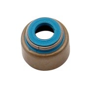 Колпачок маслосъемный F80-F115 9-61660