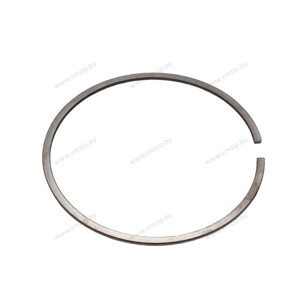 Кольцо поршневое 1 (стд) MFS2-MFS9.8 3V1-00011-0