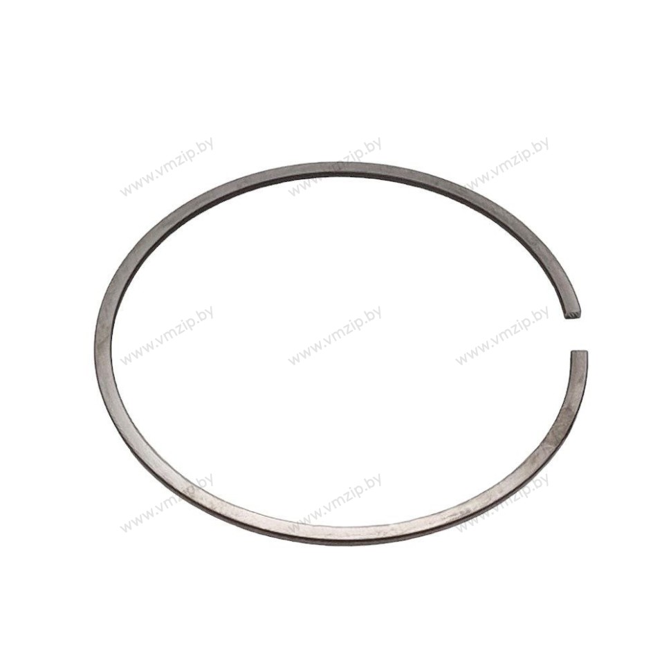 Кольцо поршневое 1 (стд) MFS2-MFS9.8 3V1-00011-0