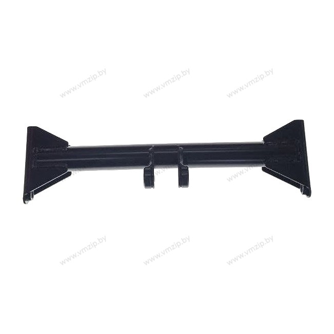 Крепление VK540 (15), VK Pro (15) 8KA-47349-00