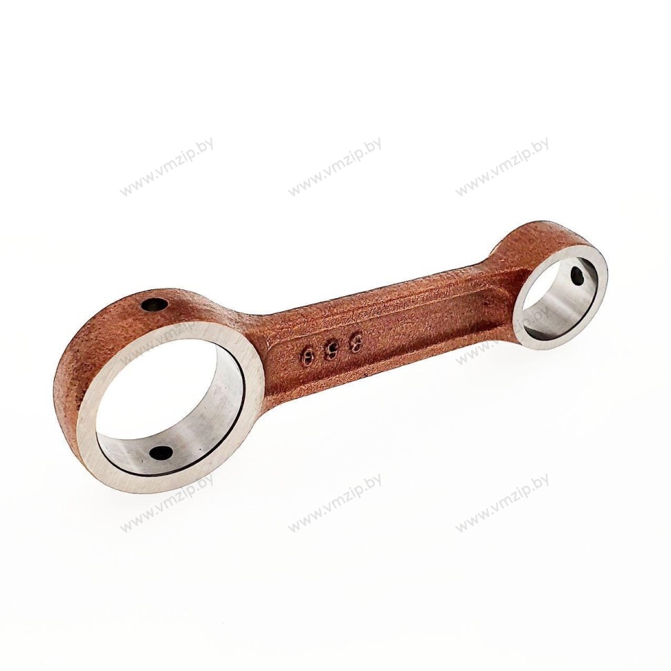 Шатун Tohatsu M4C, M5B 369-00040-0