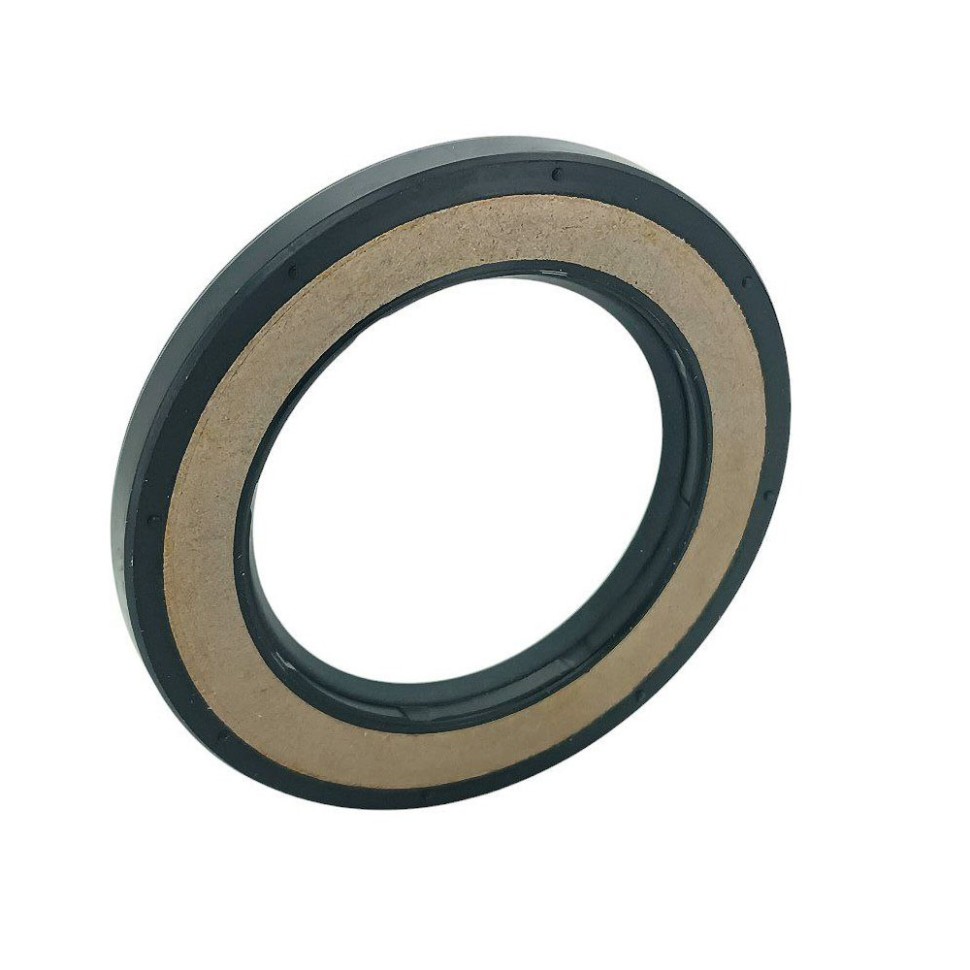 Сальник коленвала Kawasaki 92049-3738