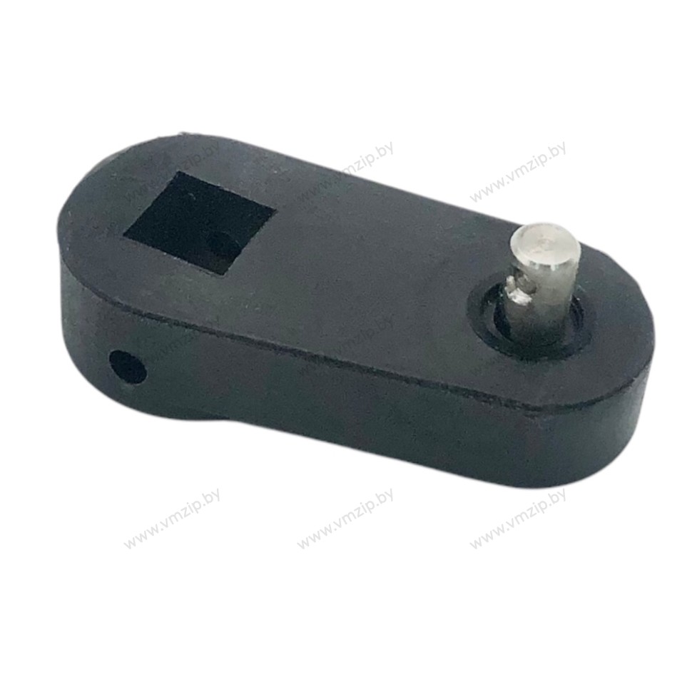 Рычаг F25-03030003W