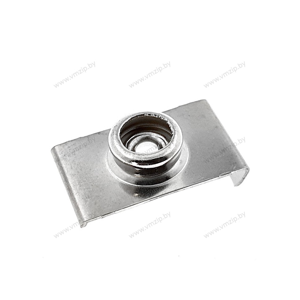 Кнопка с основанием для 7/8" FAS10391C