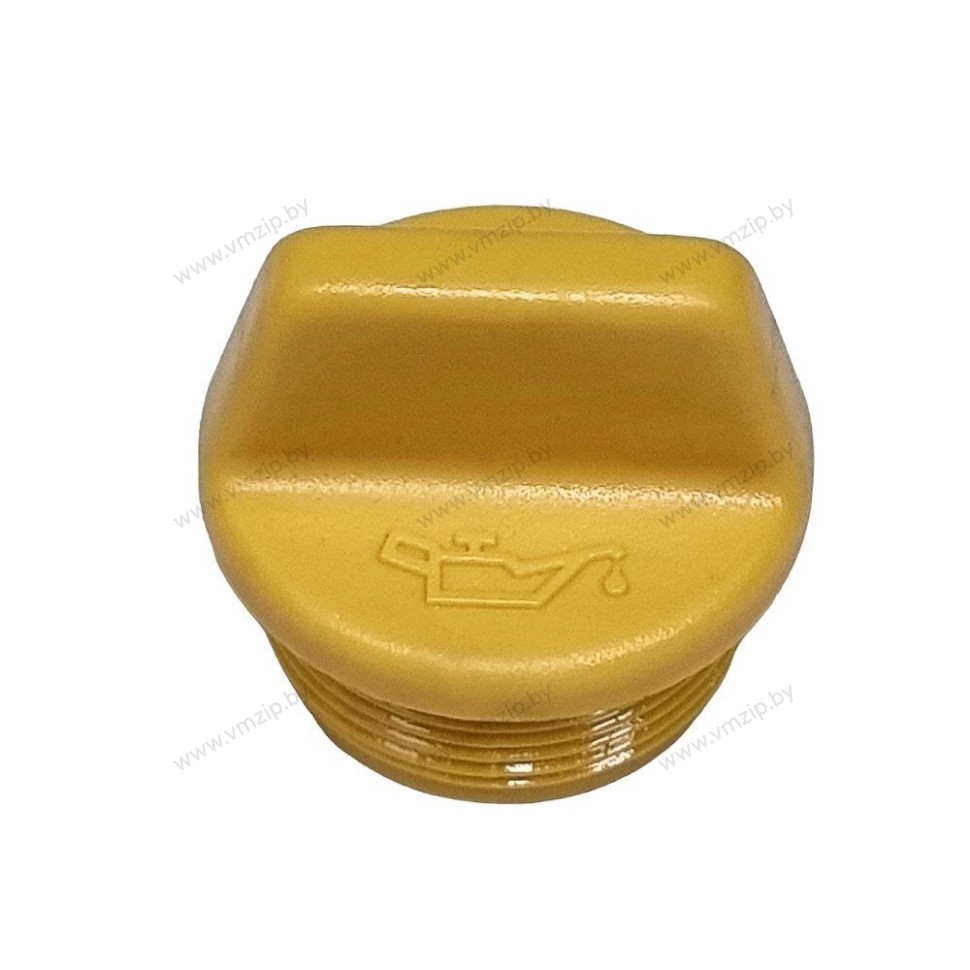 Масляная пробка 6G8-15363-00