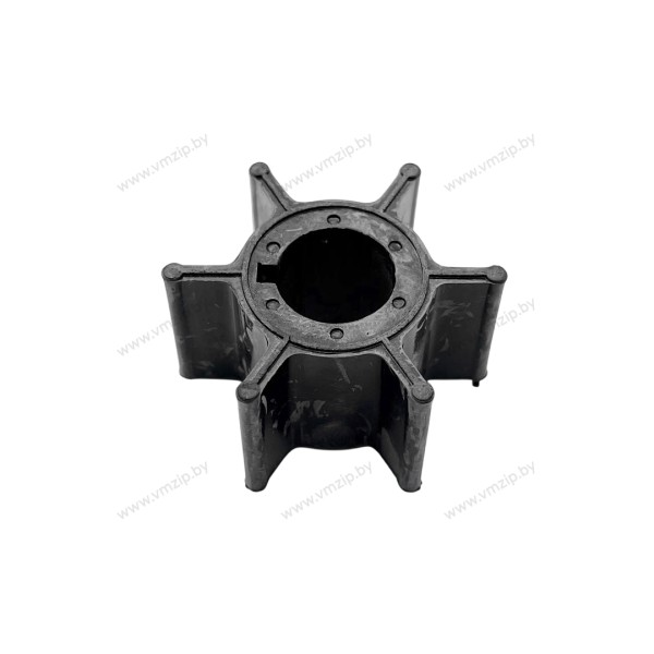 Крыльчатка Yamaha 6-9A, 8D, E8D, 9.9-15 A 662-44352-00