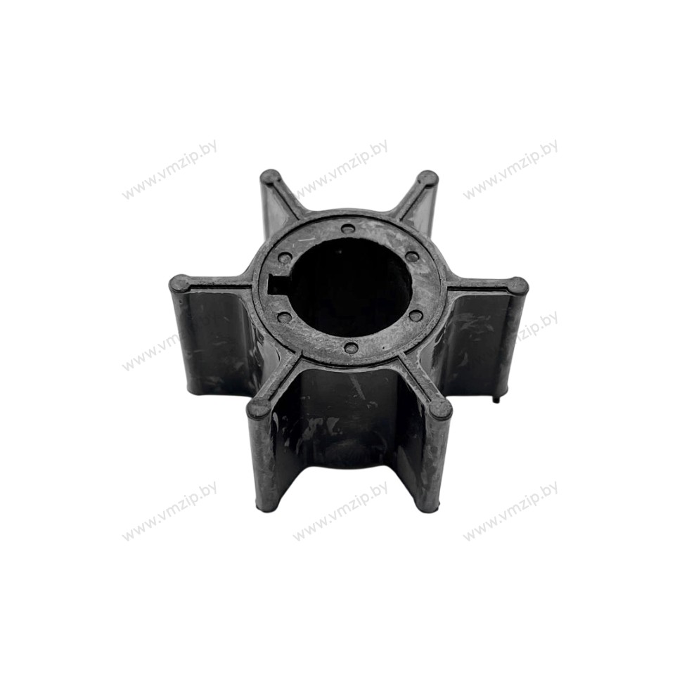 Крыльчатка Yamaha 6-9A, 8D, E8D, 9.9-15 A 662-44352-00