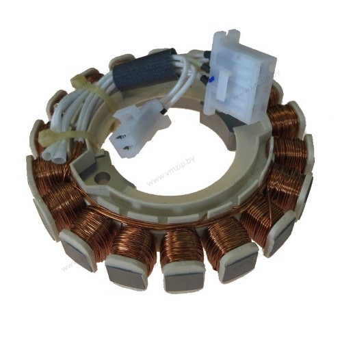 Статор генератора 7VV-87150-20 EF1000IS
