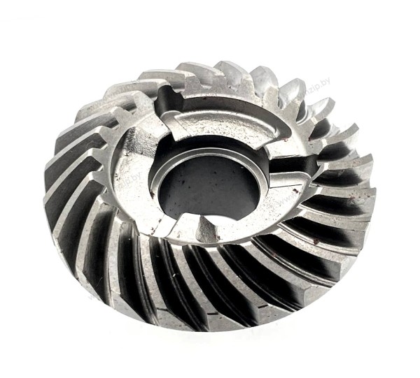 Шестерня заднего хода Honda BF35-50 41151-ZV5-000