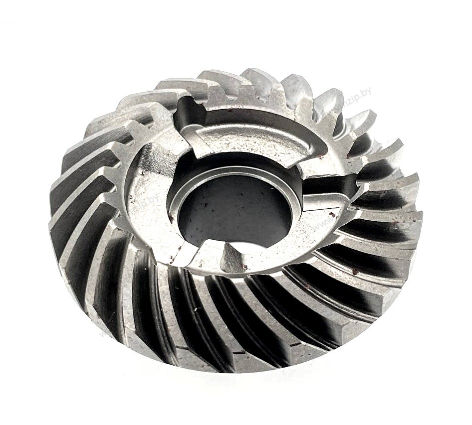Шестерня заднего хода Honda BF35-50 41151-ZV5-000