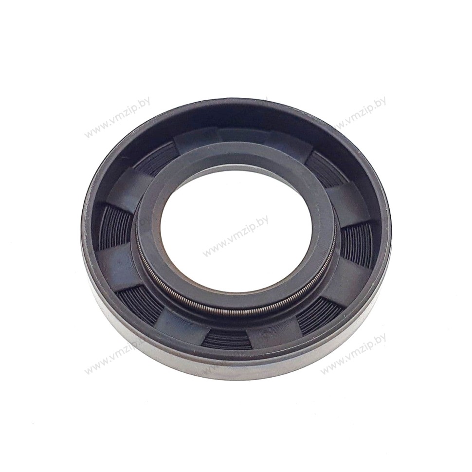 Сальник вертикального вала Tohatsu 60(C)-140 3C7-60223-1