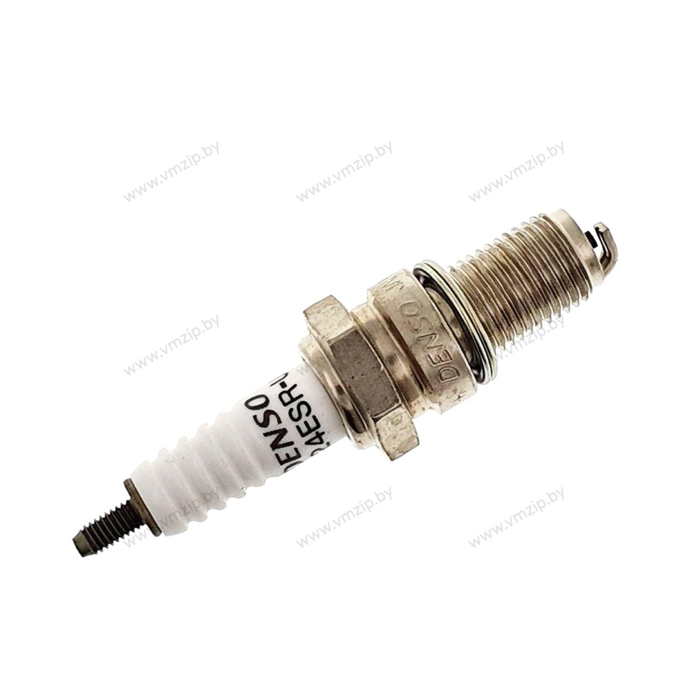 Свеча зажигания X24ESR-U Yamaha TW200 (94701-00222)