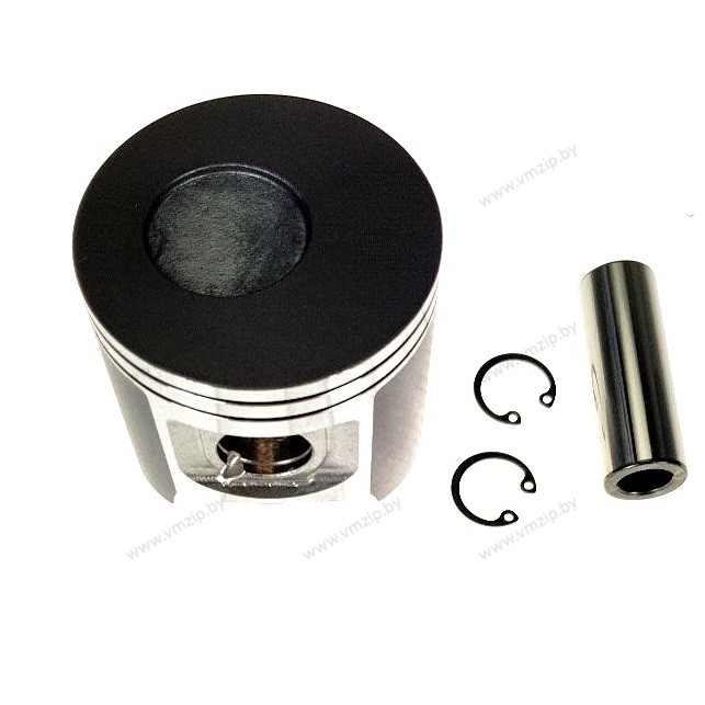 Kawasaki 1100 DI 80mm STD 13001-110DI-STD