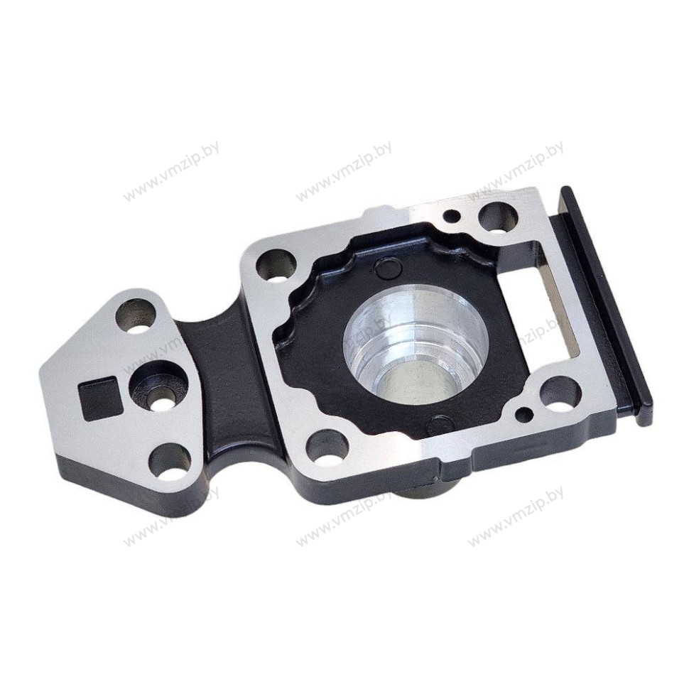 Корпус сальников 9.9-15 63V-45331-00-5B