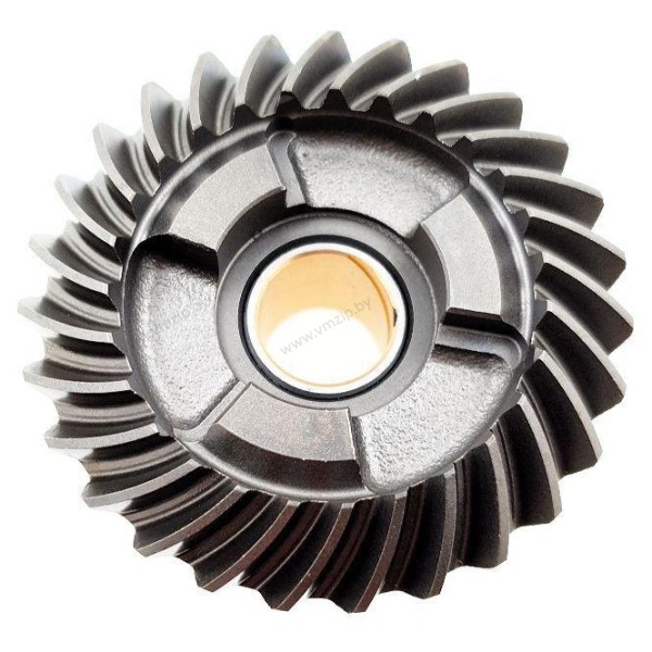 Шестерня переднего хода Yamaha 9.9-15, F20B 6E7-45560-00