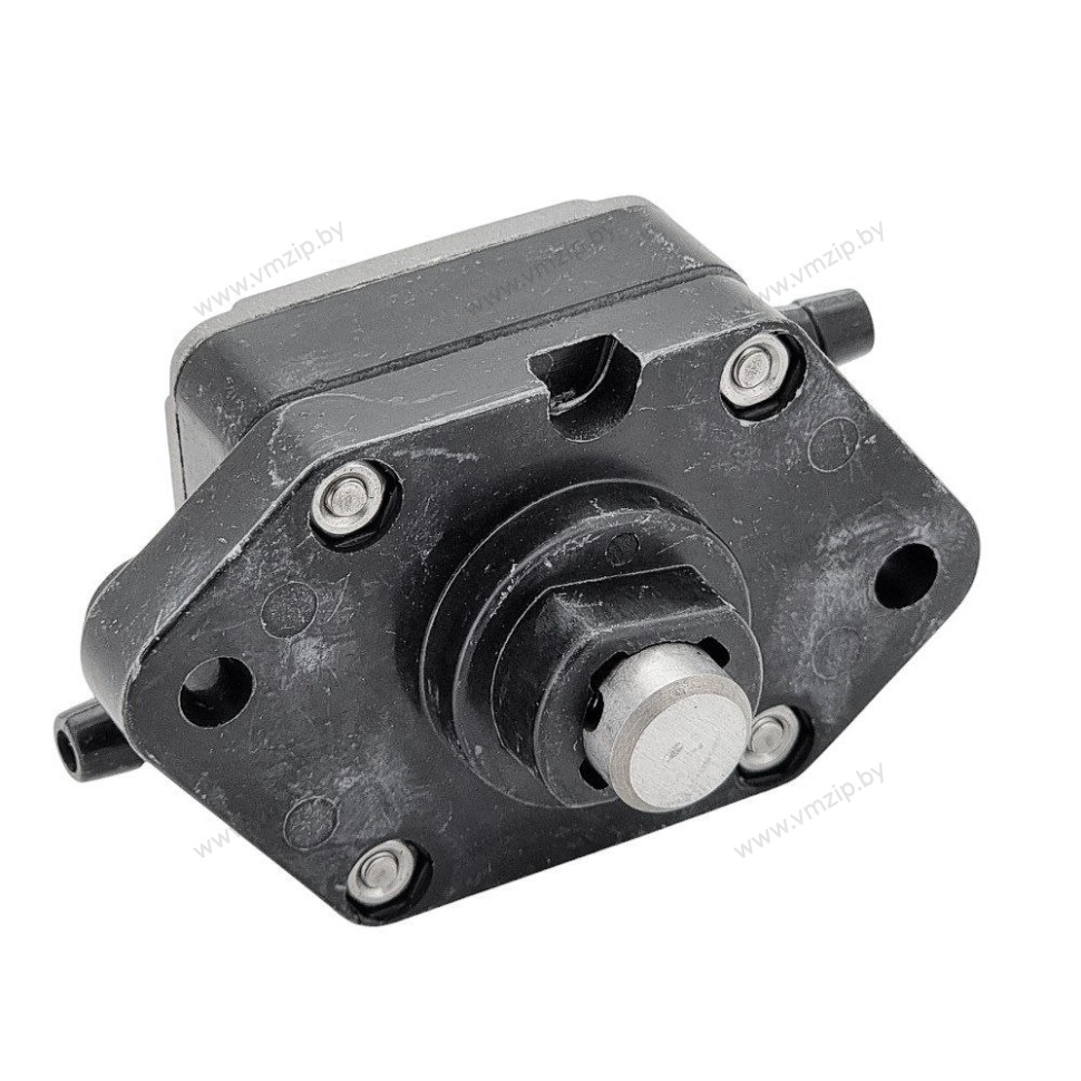 Насос топливный в сборе F4-F6(A) F4-04090000