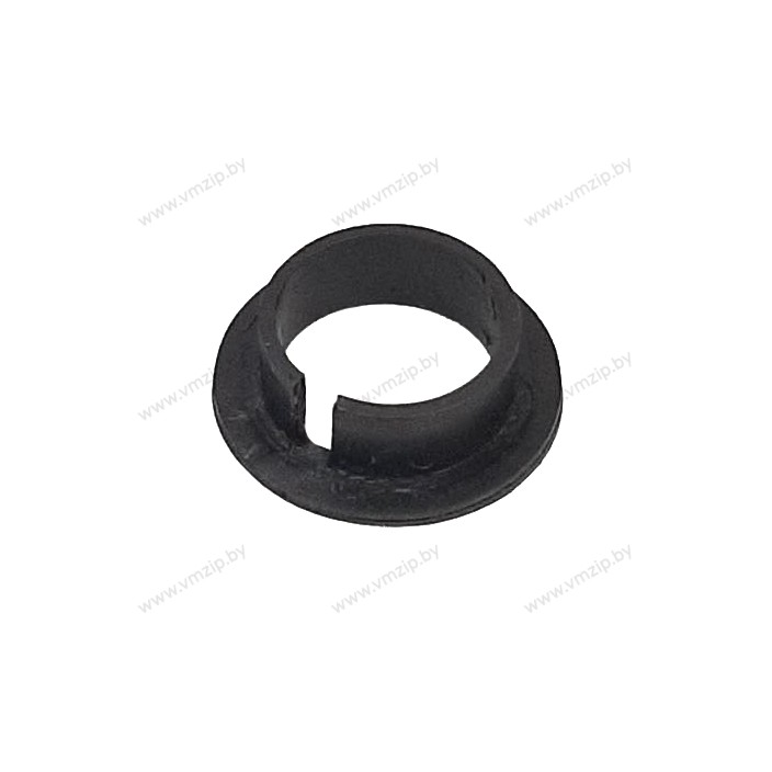 Втулка ручки замка поддона 40X, снята с нового мотора YP-90386-12MA2