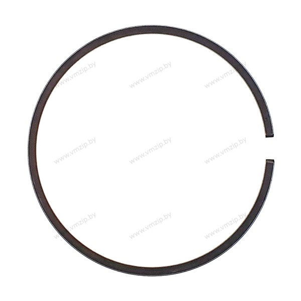 Кольцо поршневое стд, Tohatsu 120-140 3С7-00011-0