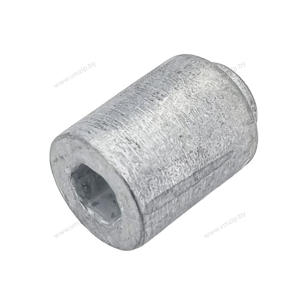 Анод блока 68V-11325-01 SF68V1132501Z