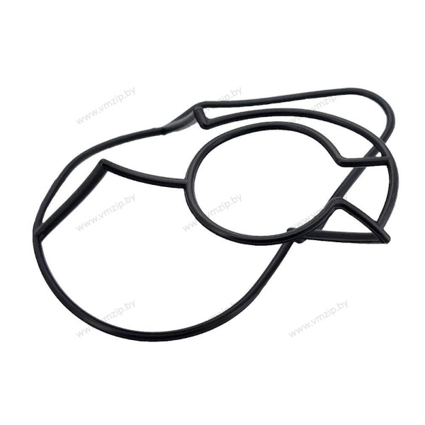 Уплотнение корпуса помпы Suzuki DF150-200 17416-96J00