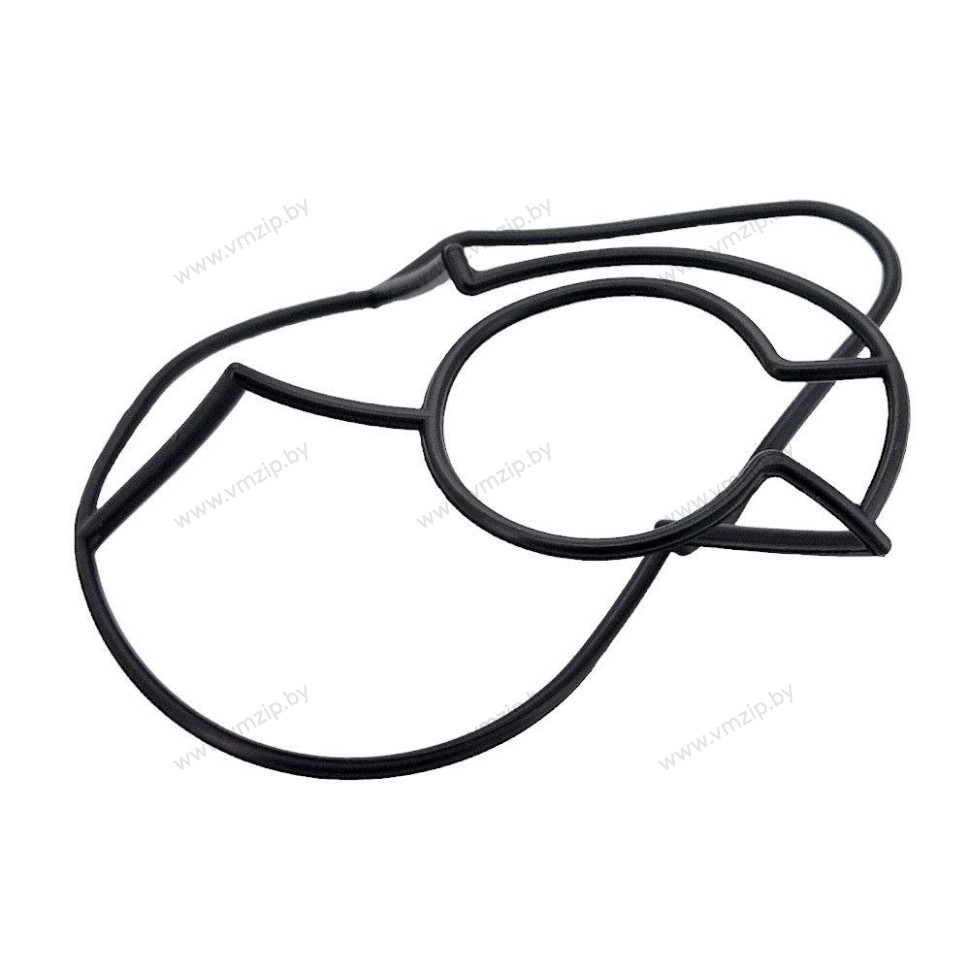Уплотнение корпуса помпы Suzuki DF150-200 17416-96J00