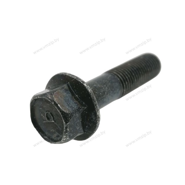 Болт с фланцем 95817-10045