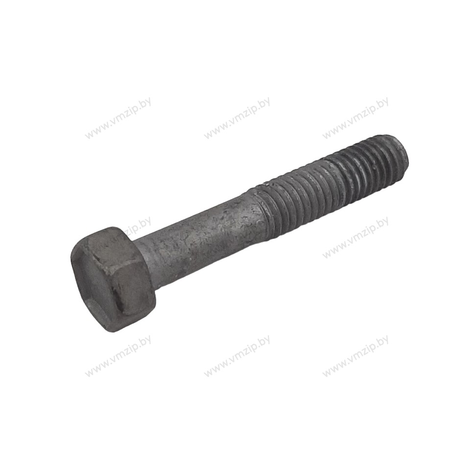 Болт, снят с нового мотора YP-97095-08045