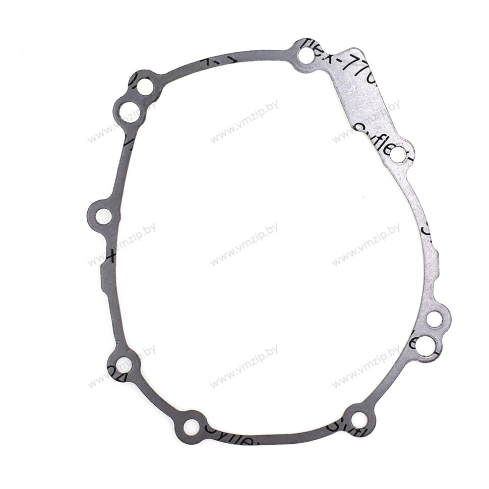 Прокладка крышки картера YZF-R1, MTN1000 2CR-15451-00