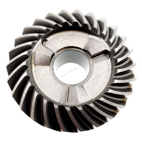 Шестерня заднего хода Yamaha 75-90 688-45571-01