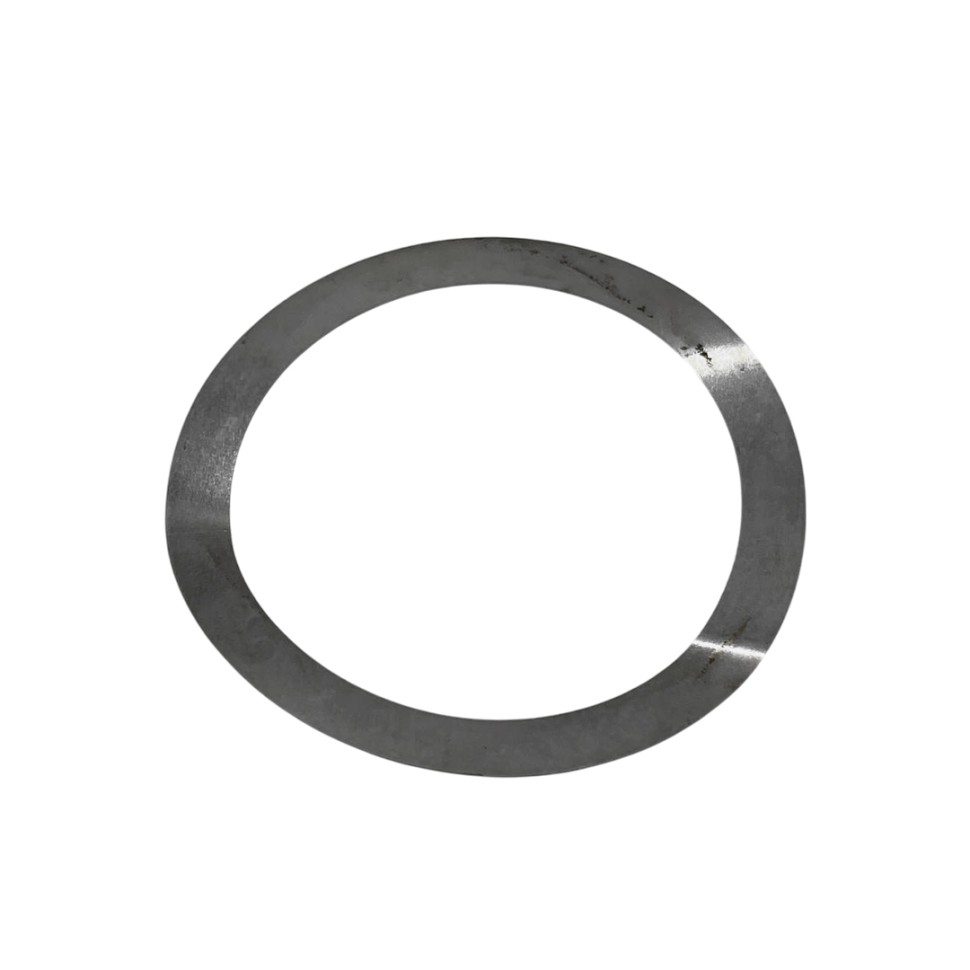 Шайба регулировочная (0.10mm） T40-04060005-1