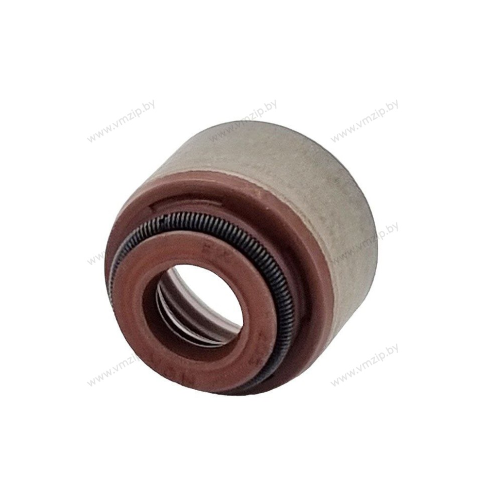 Колпачок маслосъёмный Honda 60-225 12211-PZ1-004