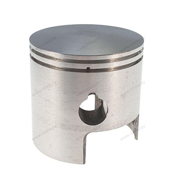 Поршень, 0.5мм, Tohatsu 40C 361-00004-1