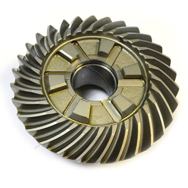 Шестерня переднего хода F200-F250 6P2-45560-01