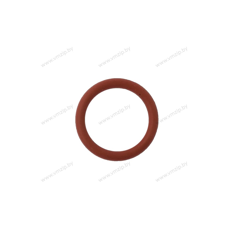 Кольцо уплотнительное 8FP-85075-00