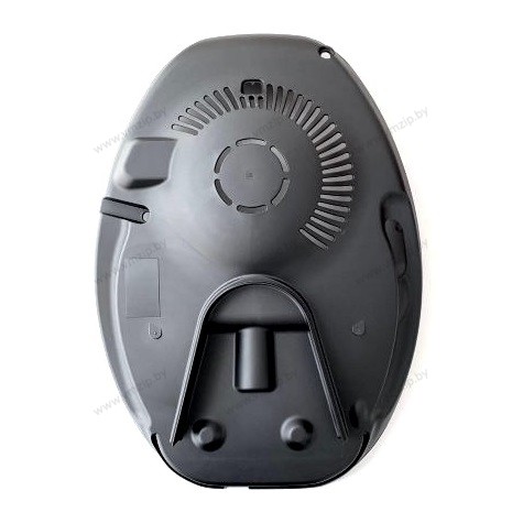 Крышка маховика 6EK-81337-00